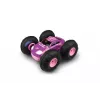 Revell RC Advent Calendar Flip Racer Stunt Car