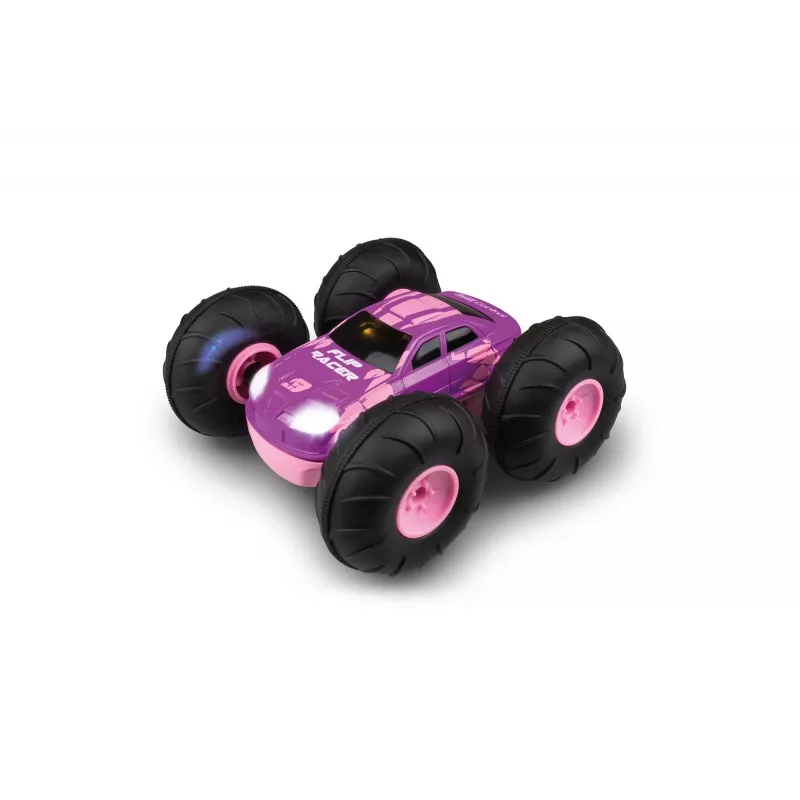 Revell RC Advent Calendar Flip Racer Stunt Car