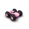 Revell RC Advent Calendar Flip Racer Stunt Car