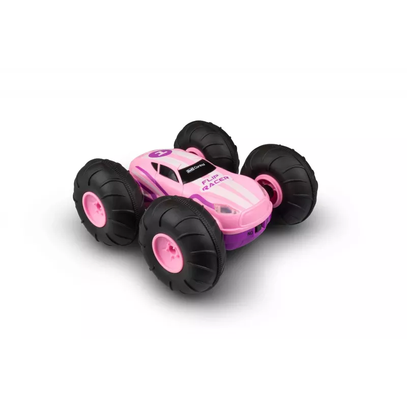 Revell RC Advent Calendar Flip Racer Stunt Car