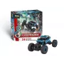 Revell Advent Calendar RC Crawler 1:18 2,4 GHz 4WD Build-It-Yourself
