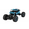 Revell Advent Calendar RC Crawler 1:18 2,4 GHz 4WD Build-It-Yourself