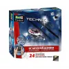 Revell RC Air Adventskalender RC Helicopter