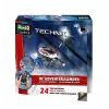 Revell RC Air Adventskalender RC Helicopter