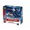 Revell RC Air Adventskalender RC Helicopter