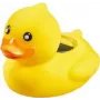 TFA Ducky vonelės termometras 30.2031.07