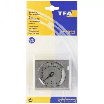 TFA-Dostmann 14.1004.60 Orkaitės Termometras