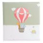 Goldbuch Baby Balloon Ride Fotoalbumas 30x31 cm 60 Baltų Puslapių 15177 15 177