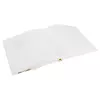 Goldbuch Little Dream Giraffe kūdikio nuotraukų albumas 30x31 cm, 60 baltų puslapių