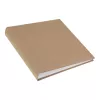 Goldbuch Summertime nuotraukų albumas 25x25 cm 60 baltų puslapių Maple 24798