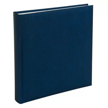 Goldbuch Summertime Photo Album 30x31 Blue