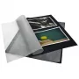 Goldbuch Refill Pages DIN A4 20 Sheets Black