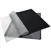 Goldbuch Refill Pages DIN A4 20 Sheets Black
