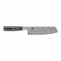 MIYABI 5000FCD Nakiri peilis 17 cm