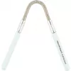 ZWILLING Veido plaukelių šalintuvas 88323-090-0