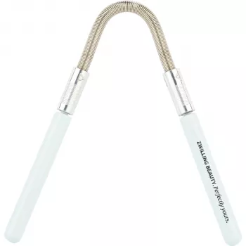 ZWILLING Veido plaukelių šalintuvas 88323-090-0