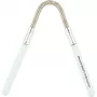ZWILLING Veido plaukelių šalintuvas 88323-090-0