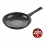 ZWILLING Madura Plus 24 cm aliumininė keptuvė