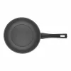 ZWILLING Madura Plus 24 cm aliumininė keptuvė