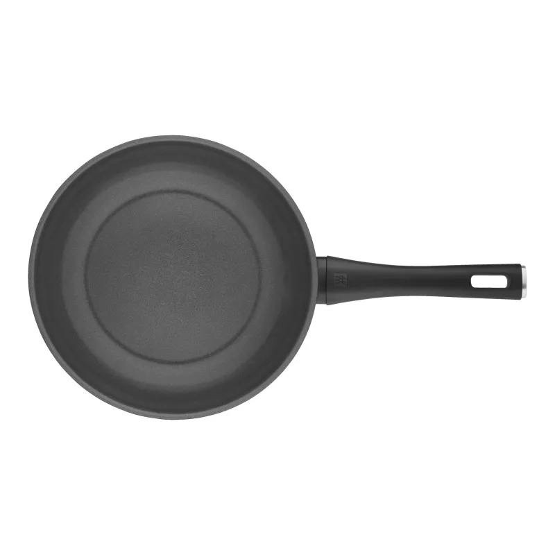 ZWILLING Madura Plus 24 cm aliumininė keptuvė