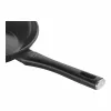 ZWILLING Madura Plus 24 cm aliumininė keptuvė