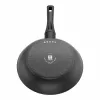 ZWILLING Madura Plus 24 cm aliumininė keptuvė