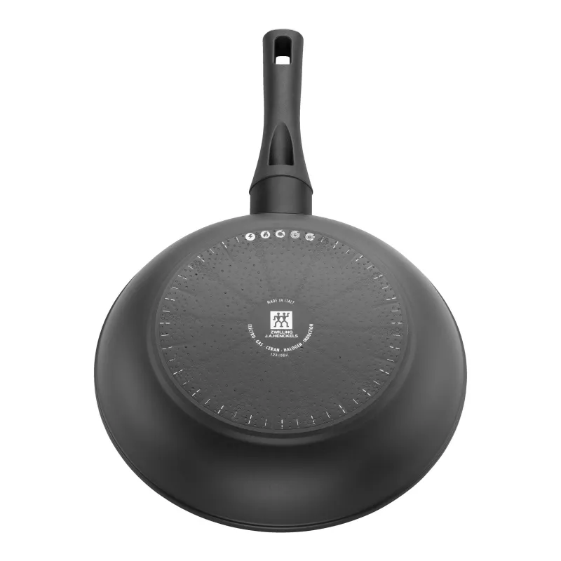 ZWILLING Madura Plus 24 cm aliumininė keptuvė