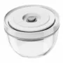 ZWILLING Fresh & Save Vakuuminis dubuo S 12 cm Stiklas 0.35 L