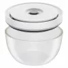 ZWILLING Fresh & Save Vakuuminis dubuo S 12 cm Stiklas 0.35 L