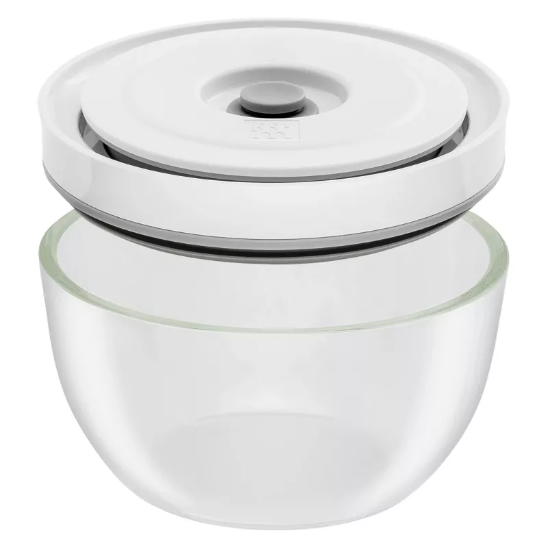 ZWILLING Fresh & Save Vakuuminis dubuo S 12 cm Stiklas 0.35 L