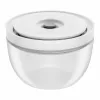 ZWILLING Fresh & Save Vakuuminis dubuo S 12 cm Stiklas 0.35 L