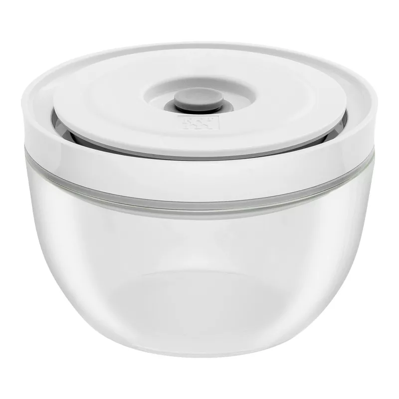 ZWILLING Fresh & Save Vakuuminis dubuo S 12 cm Stiklas 0.35 L