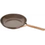 ZWILLING Milano keptuvė 28 cm, ruda