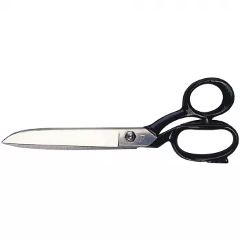 BESSEY D860-250 Profesionalios žirklės