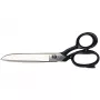 BESSEY D860-250 Profesionalios žirklės