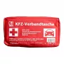 2GO automobilio pirmosios pagalbos rinkinys, sertifikuotas pagal DIN 13164:2022 (513113)