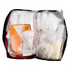 2GO automobilio pirmosios pagalbos rinkinys, sertifikuotas pagal DIN 13164:2022 (513113)