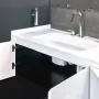 CLAGE MBH 3 Momentinis vandens šildytuvas 3.5 kW su kištuku