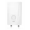 CLAGE CEX ELECTRONIC MPS momentinis vandens šildytuvas 11-13.5kW 400V