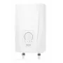 CLAGE CEX ELECTRONIC MPS momentinis vandens šildytuvas 11-13.5kW 400V
