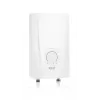 CLAGE CEX ELECTRONIC MPS momentinis vandens šildytuvas 11-13.5kW 400V