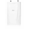 CLAGE CDX11-U Basitronic Momentinis Vandens Šildytuvas 11kW 400V 3-Fazių Baltas