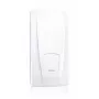 CLAGE DBX24 Next 24kW 400V momentinis vandens šildytuvas