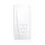 CLAGE DLX21 Next 21kW 400V momentinis vandens šildytuvas