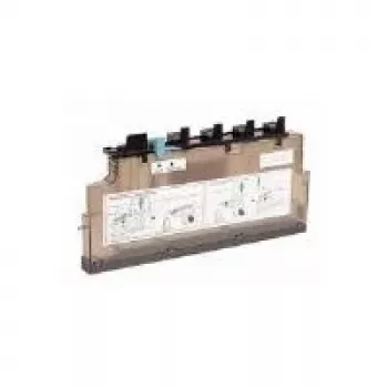 Panasonic DQ-BFN45 atliekų tonero dėžutė, skirta WORKiO DP-C213