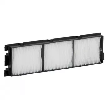 Panasonic ET-RFV300 Projektoriaus Lempos Modulis (230W UHM), skirta PT-VW340ZE, PT-VW345NZE, PT-VX410ZE