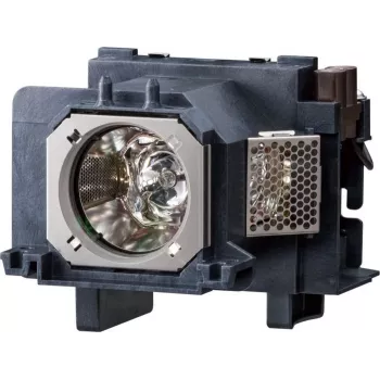 Panasonic ET-LAV400 Projektoriaus Lempos Modulis - 270W UHM