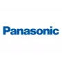 Panasonic KX-VCZ170 TVarkiklis Kameros Montavimui Vaizdo Konferencijų Sistemoms