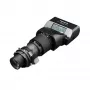 Panasonic ET-DLE035 itin trumpo nuotolio objektyvas, 5,3 mm f/2,0