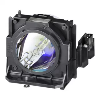 Panasonic ET-LAL510 Projektoriaus Lempos Modulis UHM 230W, skirtas PT-LB306